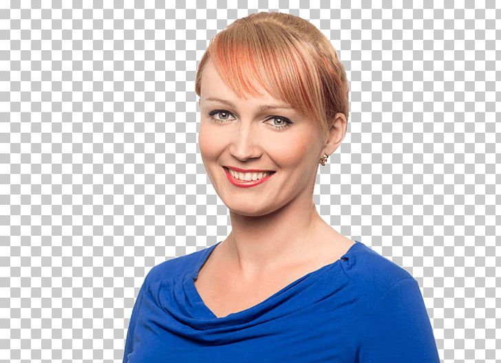 Birgit Õigemeel Estonian Blond Bangs PNG, Clipart, Bangs, Beauty, Blond, Bob Cut, Brown Hair Free PNG Download