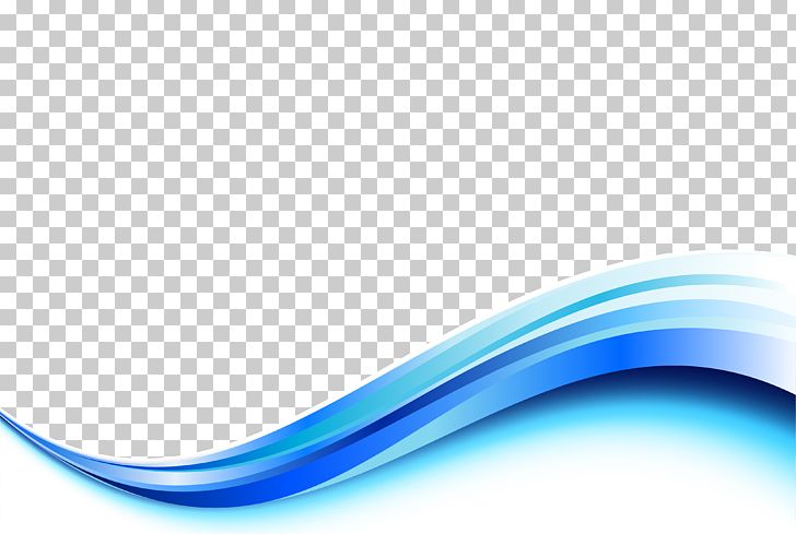 Border Blue Text PNG, Clipart, Azure, Blue, Blue, Blue Vector, Border Free PNG Download