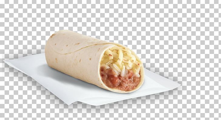 Burrito Breakfast American Cuisine Dish Network PNG, Clipart, American Food, Breakfast, Burrito, Crushed Red Pepper, Dish Free PNG Download