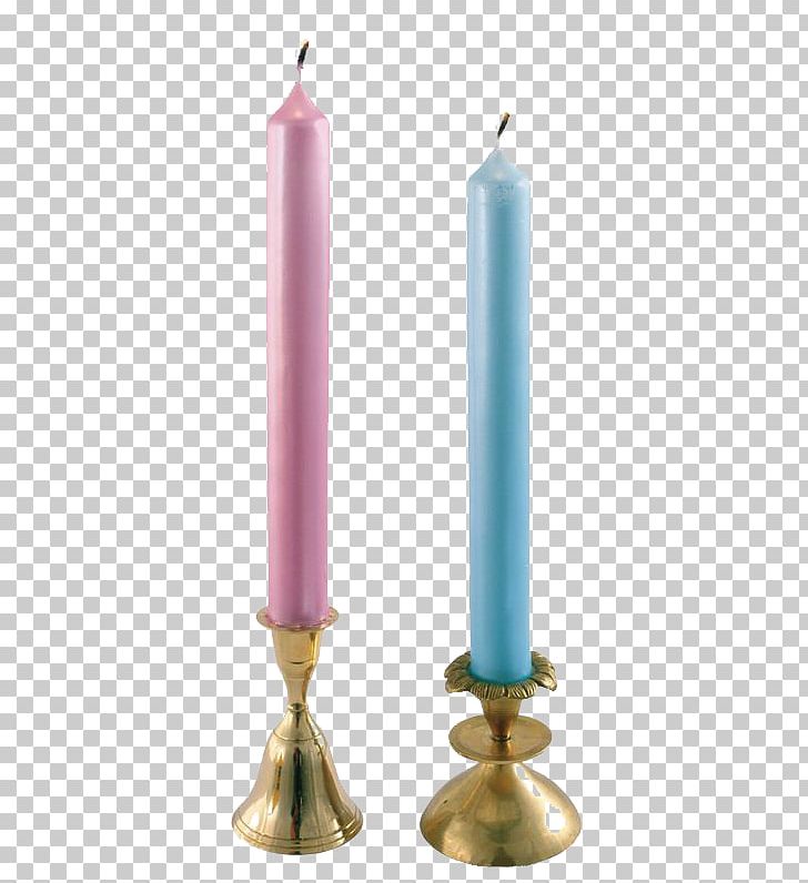 Candle Computer Icons PNG, Clipart, Birthday, Blue, Blue Background, Blue Flower, Candle Free PNG Download