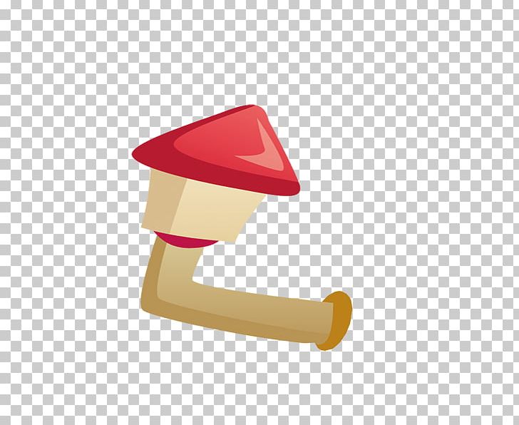 Cartoon Drawing Chimney PNG, Clipart, Angle, Balloon Cartoon, Boy Cartoon, Cartoon, Cartoon Character Free PNG Download