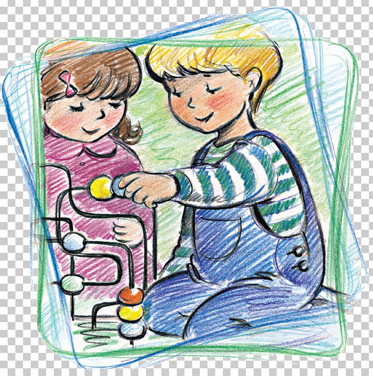 Child Care Dott. Vincenzo Leoni PNG, Clipart,  Free PNG Download