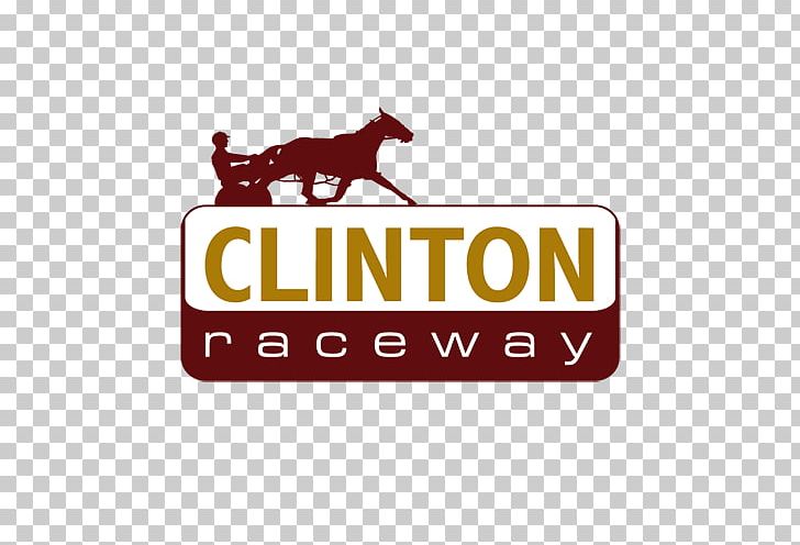 Clinton Raceway Grand River Raceway Harness Racing Horse Harnesses PNG, Clipart, Brand, Canada, Clinton, Grand River Raceway, Harness Racing Free PNG Download