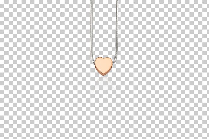 Clothing Accessories Jewellery Necklace Charms & Pendants PNG, Clipart, Charms Pendants, Clothing Accessories, Fashion, Fashion Accessory, Jewellery Free PNG Download