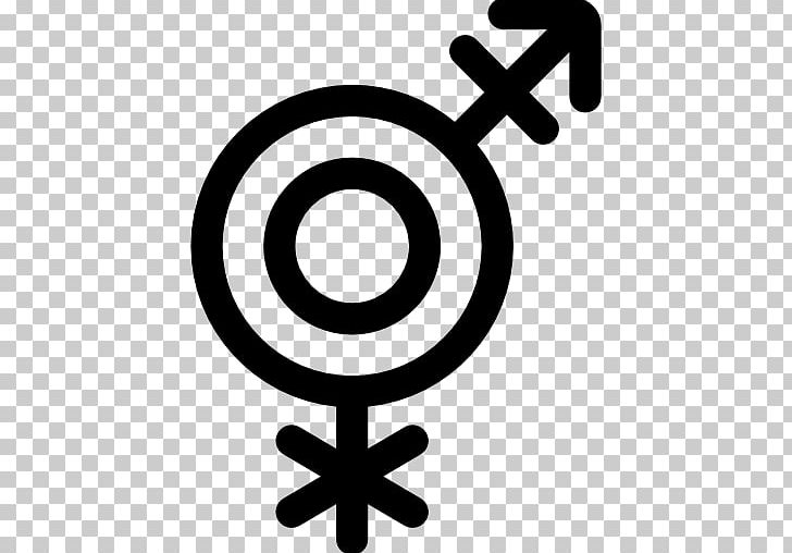 Computer Icons Gender Symbol PNG, Clipart, Black And White, Circle, Computer Icons, Download, Encapsulated Postscript Free PNG Download