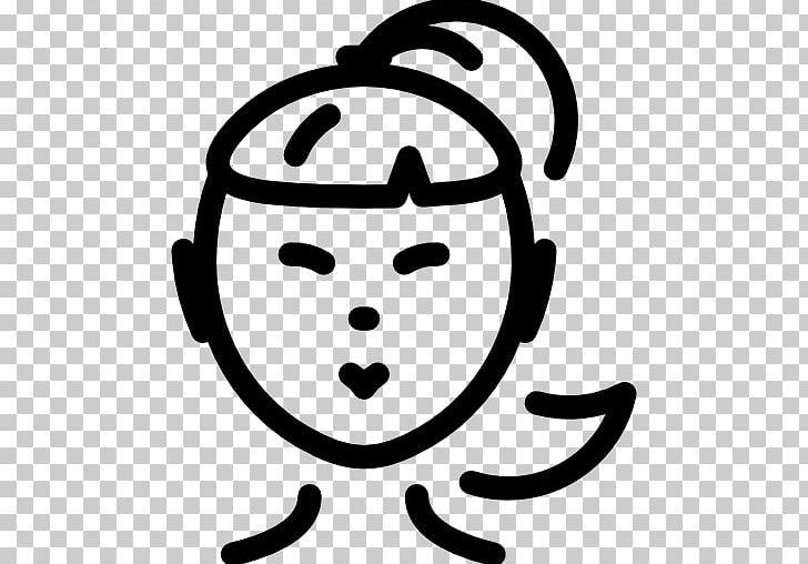 Computer Icons Woman PNG, Clipart, Black And White, Cdr, Computer Icons, Download, Encapsulated Postscript Free PNG Download