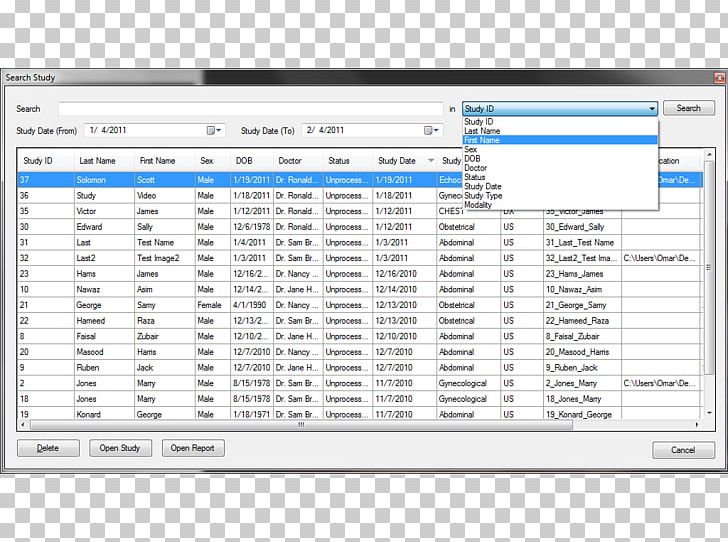 Computer Program Line Screenshot Font PNG, Clipart, Area, Brand, Computer, Computer Program, Document Free PNG Download