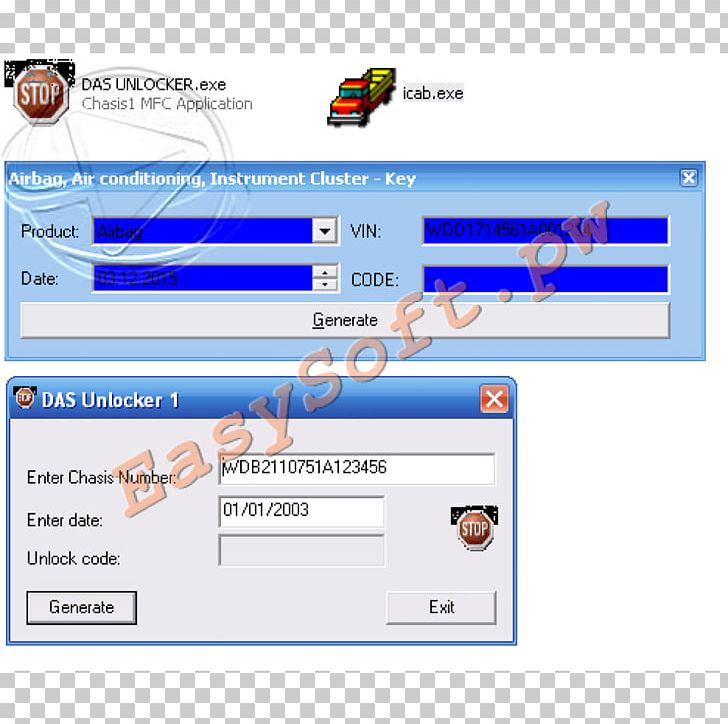 Computer Software Computer Program Unlocker Airbag PNG, Clipart, Airbag, Area, Brand, Calculator, Calibration Free PNG Download