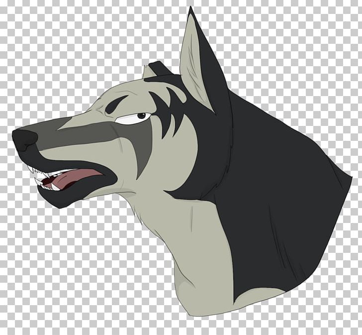 Dog Headgear Snout Character Fiction PNG, Clipart, Animals, Animated Cartoon, Carnivoran, Character, Dog Free PNG Download