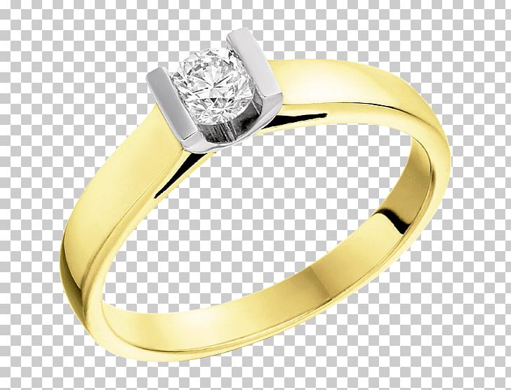 Engagement Ring Earring Sortija Silver PNG, Clipart, Bitxi, Body Jewellery, Body Jewelry, Bracelet, Diamond Free PNG Download