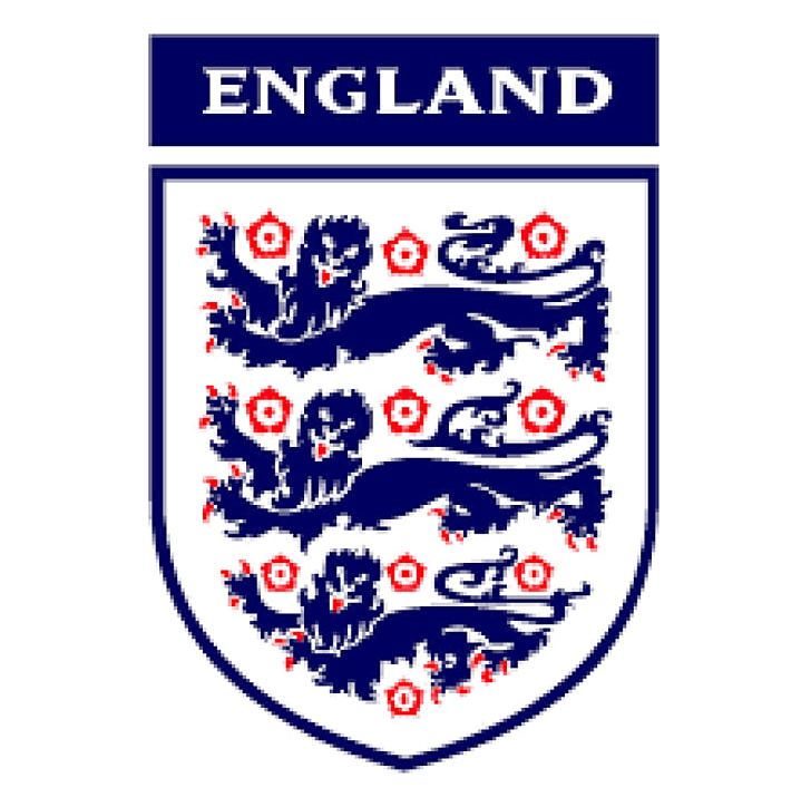 England National Football Team 1990 FIFA World Cup Premier League PNG, Clipart, 1990 Fifa World Cup, Area, Brand, Creative Arts, England Free PNG Download