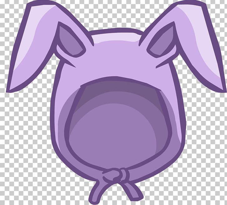 European Rabbit Auricle PNG, Clipart, Auricle, Bunny Slippers, Club Penguin, Dog Like Mammal, Ear Free PNG Download