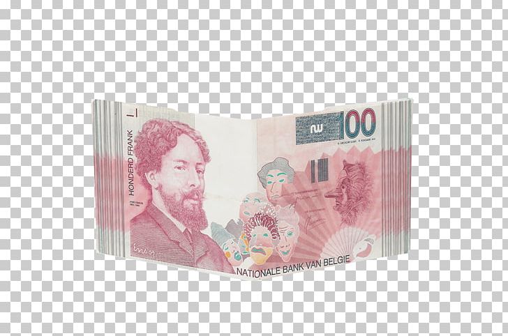 Fanfreluche Wallet Carrer De Mossèn Joan Llopis Pi Banknote Paper PNG, Clipart, Banknote, Belgium, Cash, Clothing, Currency Free PNG Download