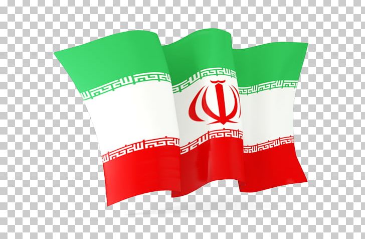 Flag Of Lesotho Flag Of Iran National Flag PNG, Clipart, Brand, Computer Icons, Flag, Flag Of Iran, Flag Of Lesotho Free PNG Download