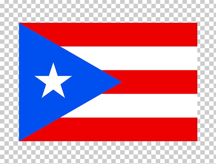 Flag Of Puerto Rico National Flag PNG, Clipart, Angle, Area, Brand, Canvas Print, Flag Free PNG Download