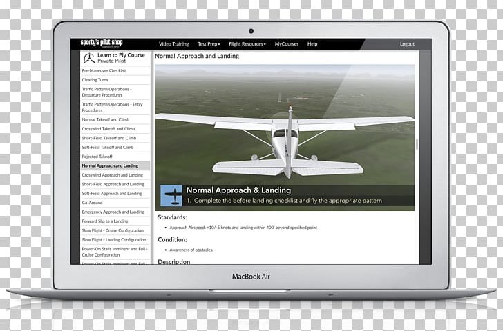 Flight Training Helicopter 0506147919 Business Cards PNG, Clipart, 0506147919, Aviation, Brand, Business, Business Cards Free PNG Download