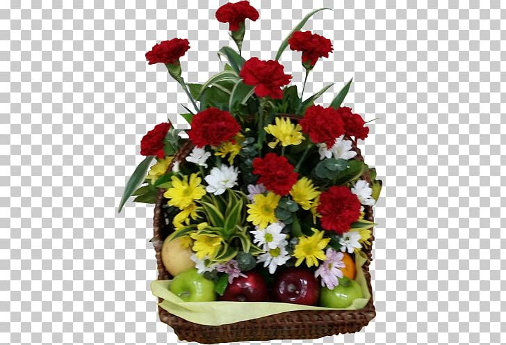 Floral Design Cut Flowers Flower Bouquet Transvaal Daisy PNG, Clipart, Cut Flowers, Floral Design, Floristry, Flower, Flower Arranging Free PNG Download