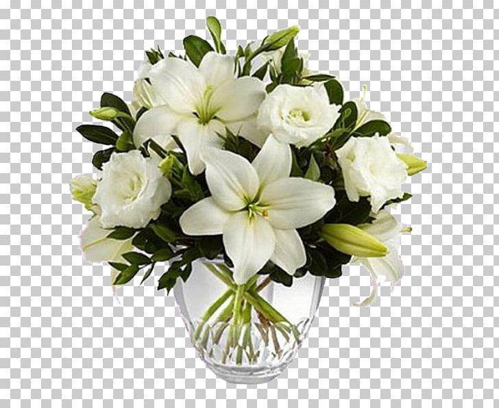 Flower Bouquet FTD Companies Floristry Flower Delivery PNG, Clipart, Arrangement, Cut Flowers, Designer, Elegance, Floral Design Free PNG Download