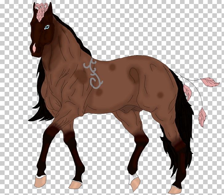 Foal Mane Horse Rein Stallion PNG, Clipart, Animals, Bridle, English Riding, Equestrian, Equestrian Sport Free PNG Download