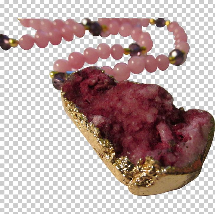Gemstone Jewelry Design Magenta Jewellery PNG, Clipart, Agate, Fashion Accessory, Gemstone, Geode, Jewellery Free PNG Download