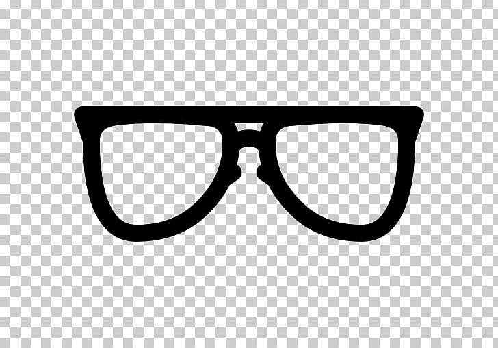 Glasses Computer Icons Goggles PNG, Clipart, Author, Black, Black And White, Brand, Clip Art Free PNG Download