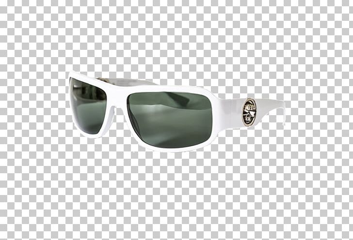Goggles Sunglasses PNG, Clipart, Eyewear, Glass, Glasses, Goggles, Objects Free PNG Download