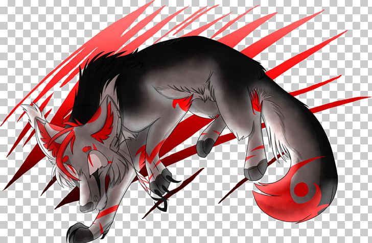 Graphic Design Desktop PNG, Clipart, Art, Blood, Character, Claw Traces, Computer Free PNG Download