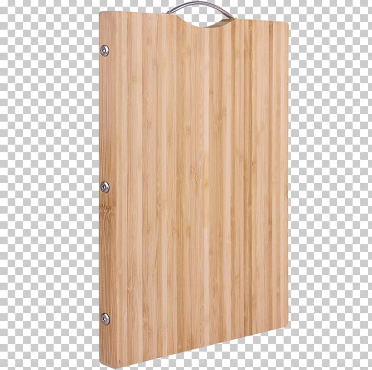 Hardwood Cutting Board PNG, Clipart, Angle, Black Board, Board, Case, Chopping Free PNG Download