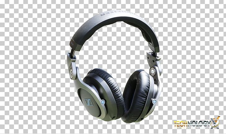 Headphones Audio Sennheiser HD8 DJ Pioneer HDJ-500 PNG, Clipart, Audio, Audio Equipment, Audiotechnica Athm20x, Controller, Disc Jockey Free PNG Download