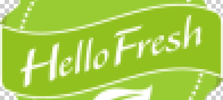 HelloFresh Logo Meal Kit Startup Company Delivery PNG, Clipart, 10 Euro, Brand, Code, Company, Cooking Free PNG Download