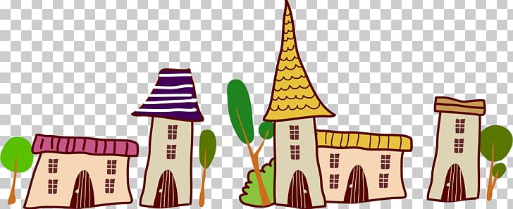 House Cartoon Animation PNG, Clipart, Animation, Brand, Building, Buildings, Building Vector Free PNG Download