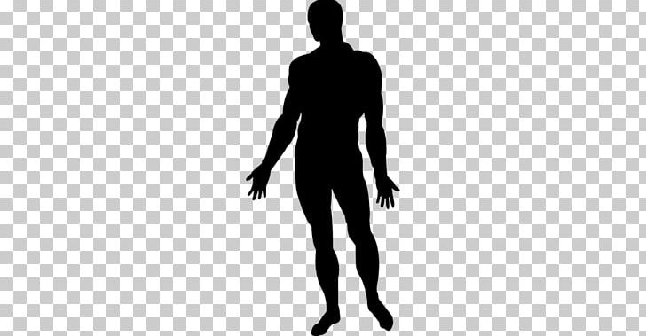 Human Body Silhouette Homo Sapiens Photography PNG, Clipart, Abdomen, Animals, Arm, Black, Black And White Free PNG Download