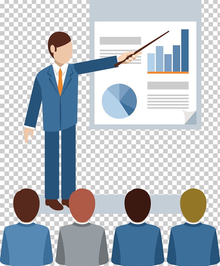 corporate training icon png