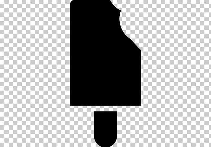 Ice Pop Lollipop Ice Cream Food PNG, Clipart, Angle, Apartment, Black, Black And White, Computer Icons Free PNG Download