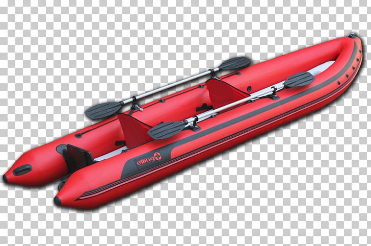 Inflatable Boat Oar Ship Motor Boats PNG, Clipart, Airship Hangar, Boat, Canoe, Catamaran, Float Tube Free PNG Download