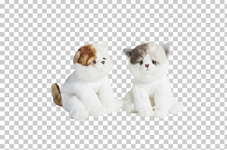 Kitten Whiskers Cat Stuffed Animals & Cuddly Toys Dog PNG, Clipart, Animal Figure, Animals, Canidae, Carnivoran, Cat Free PNG Download