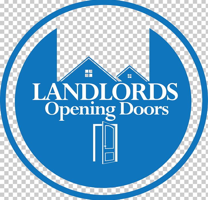 Landlord Metro Mayors Caucus Organization House Property PNG, Clipart, Area, Blue, Brand, Cct, Circle Free PNG Download