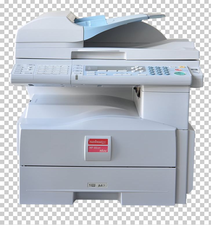 Laser Printing Inkjet Printing Printer Photocopier PNG, Clipart, Electronics, Image Scanner, Inkjet Printing, Inputoutput, Laser Free PNG Download