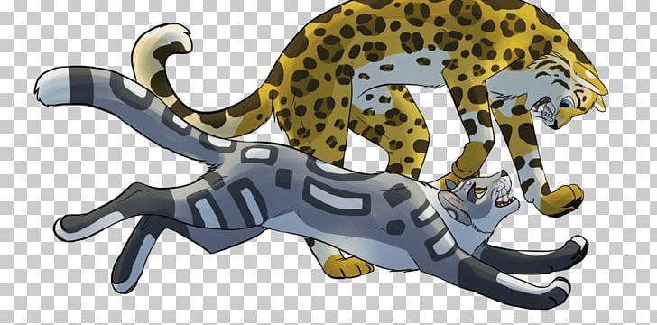 Leopard Big Cat Terrestrial Animal PNG, Clipart, 30 November, Animal, Animal Figure, Animals, Big Cat Free PNG Download