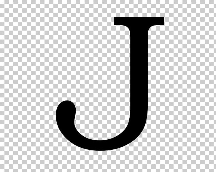 Letter J M I Alphabet PNG, Clipart, Alphabet, Black, Black And White, Idea, J Letter Cursive Free PNG Download