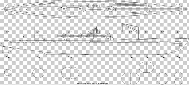 Line Art Car Drawing Boat Naval Architecture PNG, Clipart, Angle, Architecture, Artwork, Auto Part, Black And White Free PNG Download