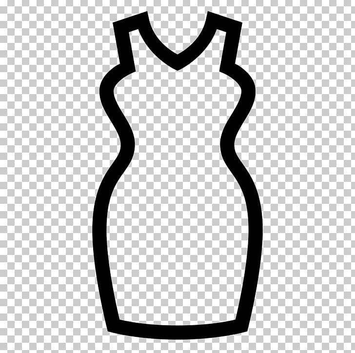 Little Black Dress Clothing T-shirt Chanel PNG, Clipart, Black, Black And White, Chanel, Clothing, Computer Icons Free PNG Download