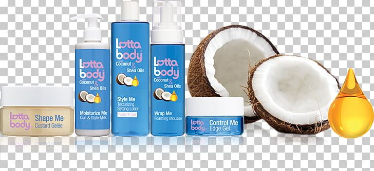 Lotion Lottabody Moisturize Me Curl & Style Milk Hair Care Hair Styling Products Lottabody Wrap Me Foaming Mousse PNG, Clipart, Artificial Hair Integrations, Hair, Hair Care, Hair Conditioner, Hair Mousse Free PNG Download