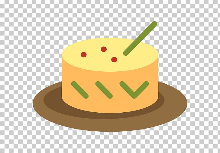 Matcha Torte Green Tea Teacake Birthday Cake PNG, Clipart, Background Green, Birthday Cake, Cake, Cuisine, Designer Free PNG Download