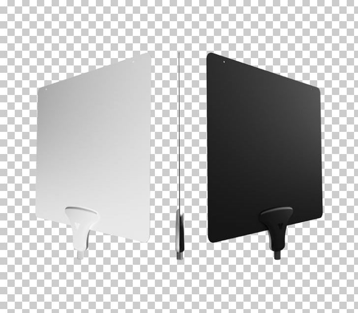 Mohu Leaf 30 Television Antenna Aerials Indoor Antenna Mohu Leaf 50 PNG, Clipart, Aerials, Angle, Cable Television, Digital Television, Electronics Accessory Free PNG Download