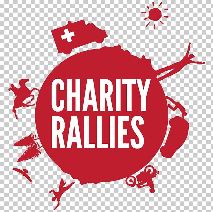 Mongolia Charity Rally Highland Jazz & Blues Festival Charitable Organization PNG, Clipart, Area, Brand, Business, Charitable Organization, Charity Rally Free PNG Download
