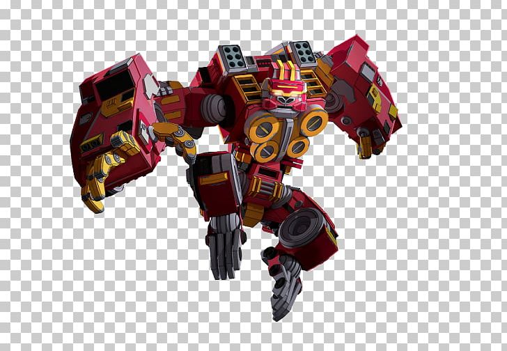 MonkeyWrench Toy SKY ROVER Voice Command Missile Launcher Car Robot PNG, Clipart, Auto Racing, Car, Character, Fictional Character, Machine Free PNG Download