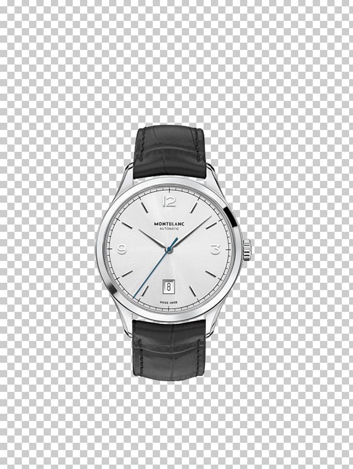 Montblanc Automatic Watch Chronometry Movement PNG, Clipart, Accessories, Annual Calendar, Automatic Watch, Chronograph, Heritage Free PNG Download