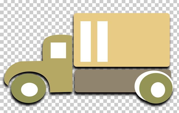 Mover Pickup Truck PNG, Clipart, Automotive Design, Box Truck, Brand, Business, Company Cliparts Free PNG Download
