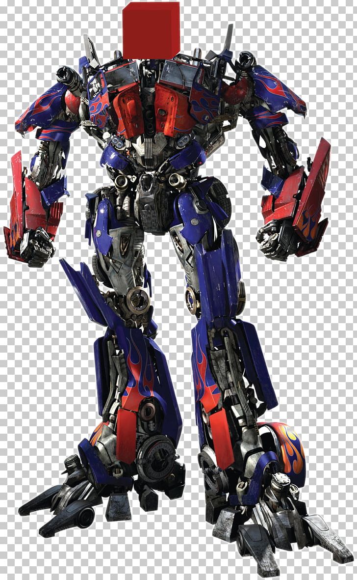 Optimus Prime Megatron Galvatron Sentinel Prime Starscream PNG, Clipart, Action Figure, Autobot, Bumblebee, Decepticon, Fictional Character Free PNG Download